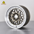 Alloy Wheels 15 inch 17 inch 5-114.3